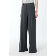 Harembroek Rrd - Roberto Ricci Designs -