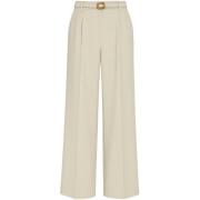 Broek Isabelle Blanche -