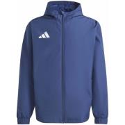 Blazer adidas Ent26 Aw Jkt