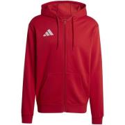 Fleece Jack adidas Ent26 Fz Hood