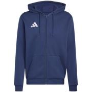 Fleece Jack adidas Ent26 Fz Hood