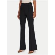 Trainingsbroek Guess W4YB01 KCBO2