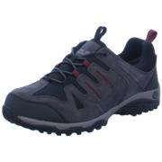 Wandelschoenen Jack Wolfskin -