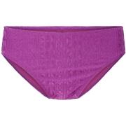 Bikini Lingadore Bikini Broekje