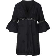 Korte Jurk Lingadore Tuniek