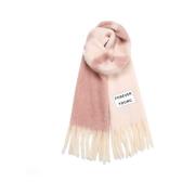 Sjaal Verb To Do DOPE MIND