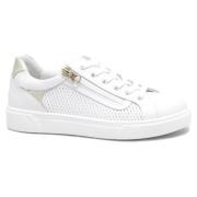 Lage Sneakers NeroGiardini NGD-E26-15252-707