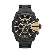 Horloge Diesel 1174076