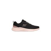 Hardloopschoenen Skechers Skech-Lite Pro 2.0 Brilliant