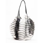 Tas Mia Becker 42389