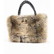 Tas Mia Becker 42324