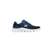 Hardloopschoenen Skechers PRO-WAVER