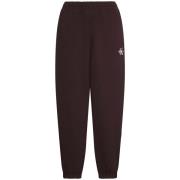 Trainingsbroek Ck Jeans Monologo French Terr