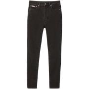 Skinny Jeans Ck Jeans High Rise Skinny Jea