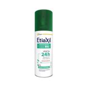 Deodorants Etiaxil -