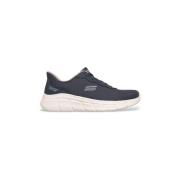 Hardloopschoenen Skechers BOBS Sport B Flex - Flex Lucy