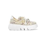 Lage Sneakers Maciejka 0689111008