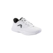 Tennisschoenen Head Revolt Pro 5.0