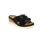 Sandalen Artiker 54C059BLACK