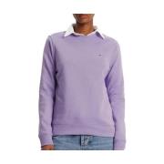 Sweater Tommy Hilfiger -