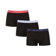 Boxers Tommy Hilfiger -