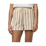 Korte Broek Pieces -