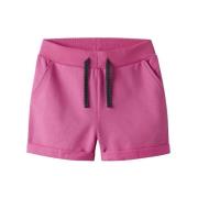 Korte Broek Name it -