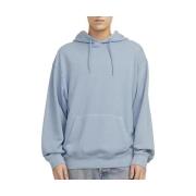 Sweater Jack &amp; Jones -