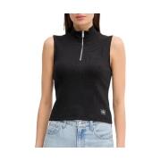 T-shirt Calvin Klein Jeans -