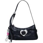 Tas Desigual BAG_GALA SAVAI 26SAXPBQ
