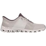Lage Sneakers Skechers -