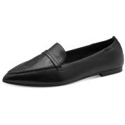 Mocassins Tamaris -