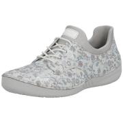 Lage Sneakers Rieker -