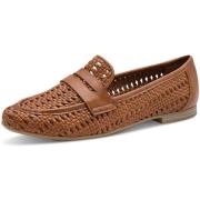 Mocassins Marco Tozzi -