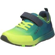 Lage Sneakers Vado -