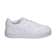 Lage Sneakers Puma 403746-02