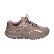 Sportschoenen Skechers 128606-LTBR