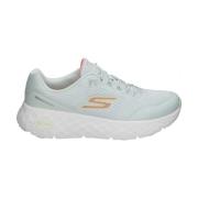 Sportschoenen Skechers 126030-SAGE