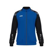 Trainingsjack Jako Sonic