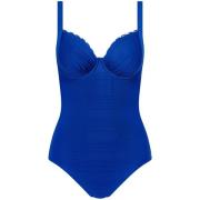 Badpak Lisca Beugelzwempak uit één stuk PANAMA