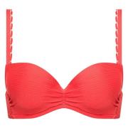 Bikini Lisca Zwemkleding top PANAMA