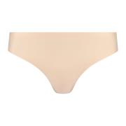 Tanga's Bye Bra String Uni Stretch