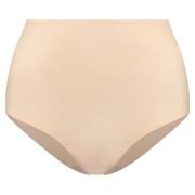 Corrigerende slips Bye Bra Slip met hoge taille Uni Stretch