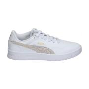 Lage Sneakers Puma 406059-02