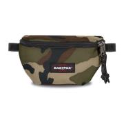 Heuptas Eastpak Springer