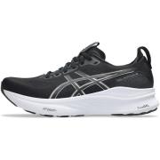 Hardloopschoenen Asics Gel-Kayano 32
