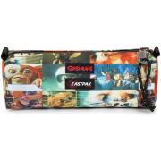 Telefoonhoesje Eastpak Benchmark Single