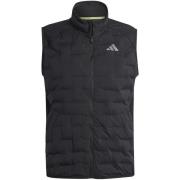 Donsjas adidas Adizero Vest