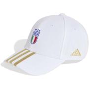 Pet adidas Figc Bb Cap