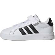 Lage Sneakers adidas Grand Court 3.0 El